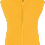 Product Color Thumbnail