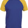 Variation picture for royal blue/yellow