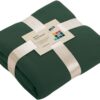 Variation picture for dark green