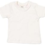 Product Color Thumbnail