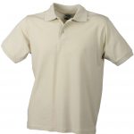 Product Color Thumbnail