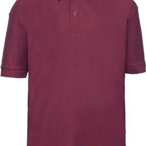 Variation picture for burgundy