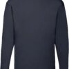 Variation picture for deep navy