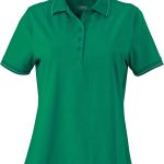 Product Color Thumbnail