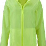 Product Color Thumbnail