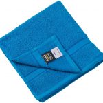 Product Color Thumbnail
