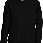 Product Color Thumbnail