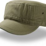 Product Color Thumbnail