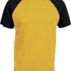 Variation picture for yellow/black
