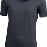 Product Color Thumbnail
