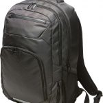 Product Color Thumbnail