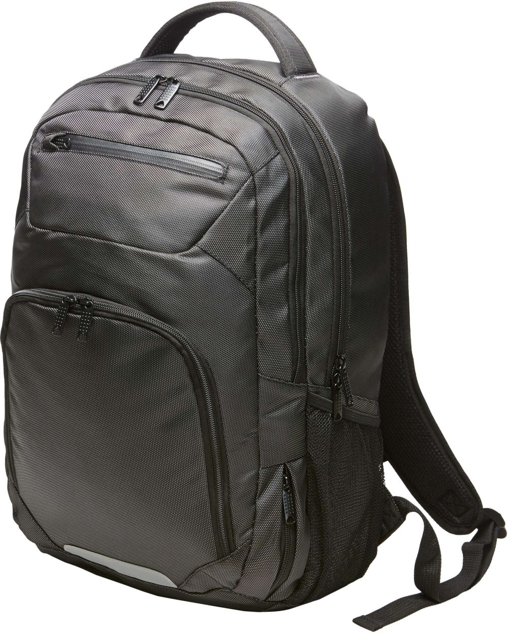 Halfar | 1809998 Notebook Backpack PREMIUM