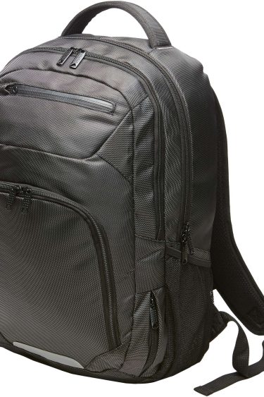 Halfar | 1809998 Notebook Backpack PREMIUM