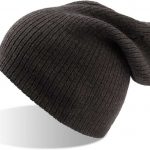 Product Color Thumbnail