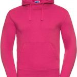 Product Color Thumbnail
