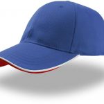 Product Color Thumbnail