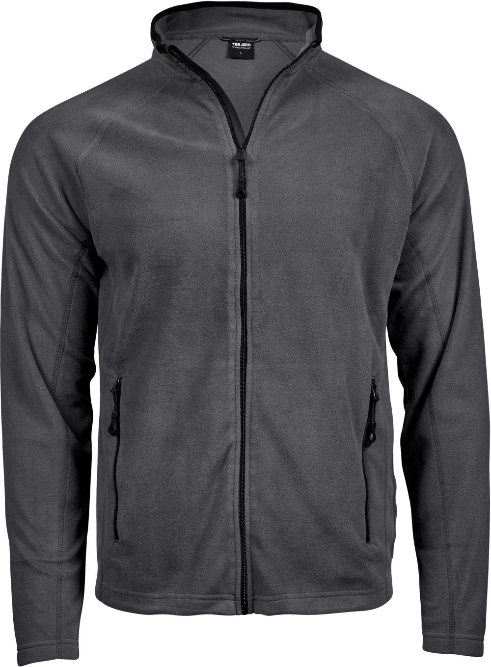 Tee Jays | 9160 Men's Fleece Jacket