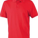 Product Color Thumbnail