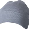 Variation picture for light grey