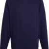 Variation picture for deep navy