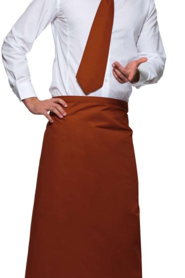 Karlowsky | Bistro-Apron "Ibiza" Apron