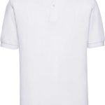 Product Color Thumbnail