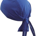 Product Color Thumbnail