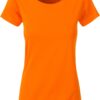Variation picture for orange