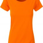 Product Color Thumbnail