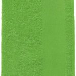 Product Color Thumbnail