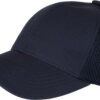 Variation picture for navy