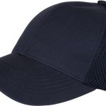 Product Color Thumbnail