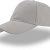 Variation picture for light grey
