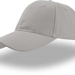 Product Color Thumbnail