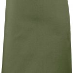 Product Color Thumbnail