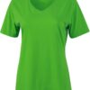 Variation picture for lime green