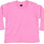 Product Color Thumbnail