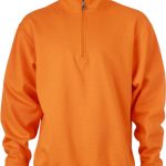 Product Color Thumbnail