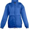 Variation picture for royal blue
