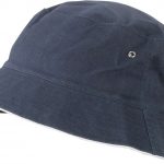 Product Color Thumbnail