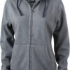 Variation picture for grey melange/navy