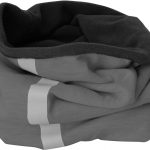 Product Color Thumbnail