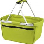 Product Color Thumbnail