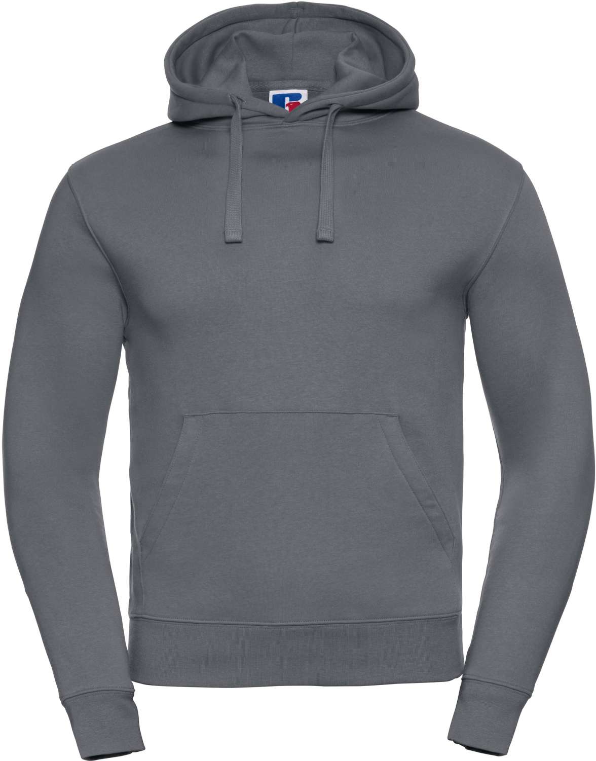 Product Color Thumbnail
