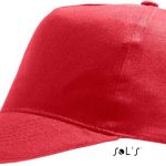 Product Color Thumbnail