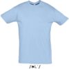 Variation picture for sky blue