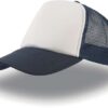 Variation picture for navy