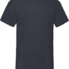 Variation picture for deep navy