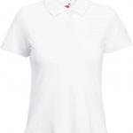 Product Color Thumbnail
