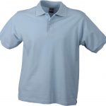 Product Color Thumbnail